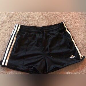 Adidas shorts